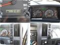 2013 Isuzu Elf Truck