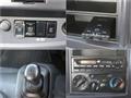 2013 Isuzu Elf Truck