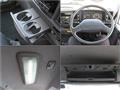 2013 Isuzu Elf Truck