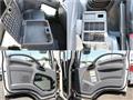 2013 Isuzu Elf Truck