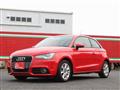 2011 Audi Audi Others