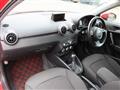 2011 Audi Audi Others