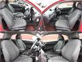 2011 Audi Audi Others