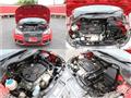 2011 Audi Audi Others