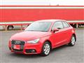 2011 Audi Audi Others