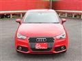2011 Audi Audi Others