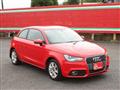 2011 Audi Audi Others