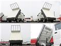 2022 Daihatsu Hijet Truck