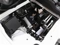 2022 Daihatsu Hijet Truck