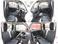 2022 Daihatsu Hijet Truck