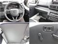 2022 Daihatsu Hijet Truck