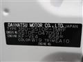 2022 Daihatsu Hijet Truck