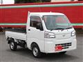 2022 Daihatsu Hijet Truck