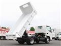 2014 Mitsubishi Fuso Canter