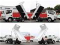2014 Mitsubishi Fuso Canter