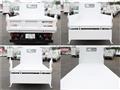 2014 Mitsubishi Fuso Canter