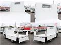 2014 Mitsubishi Fuso Canter