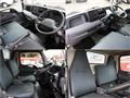 2014 Mitsubishi Fuso Canter