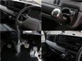 2014 Mitsubishi Fuso Canter