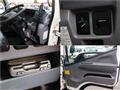 2014 Mitsubishi Fuso Canter