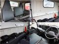 2014 Mitsubishi Fuso Canter