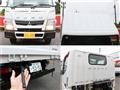 2014 Mitsubishi Fuso Canter