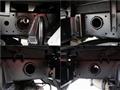 2014 Mitsubishi Fuso Canter