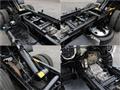 2014 Mitsubishi Fuso Canter