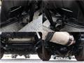 2014 Mitsubishi Fuso Canter