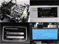 2014 Mitsubishi Fuso Canter