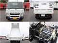 2014 Mitsubishi Fuso Canter