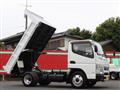 2014 Mitsubishi Fuso Canter