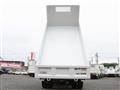 2014 Mitsubishi Fuso Canter