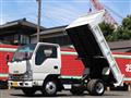 2019 Isuzu Elf Truck
