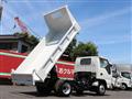 2019 Isuzu Elf Truck