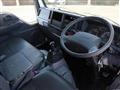 2019 Isuzu Elf Truck