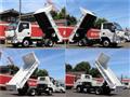 2019 Isuzu Elf Truck