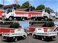 2019 Isuzu Elf Truck
