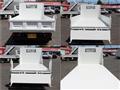2019 Isuzu Elf Truck