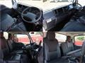 2019 Isuzu Elf Truck