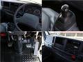 2019 Isuzu Elf Truck