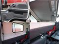 2019 Isuzu Elf Truck