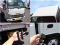 2019 Isuzu Elf Truck
