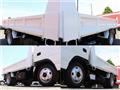 2019 Isuzu Elf Truck