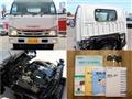 2019 Isuzu Elf Truck