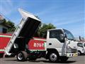 2019 Isuzu Elf Truck