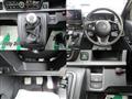 2024 Honda Honda Others