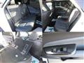 2025 Toyota Crown Estate