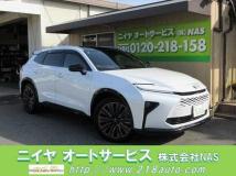 2025 Toyota Crown Estate