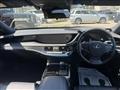2018 Lexus LS